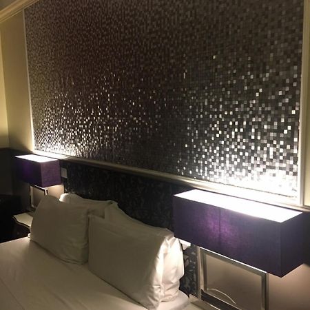 Royal Palace Luxury Hotel Roma Ngoại thất bức ảnh
