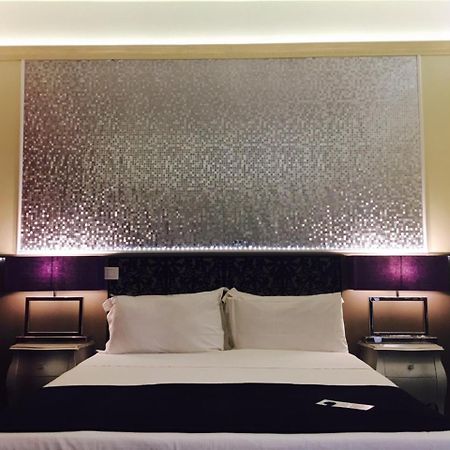 Royal Palace Luxury Hotel Roma Ngoại thất bức ảnh
