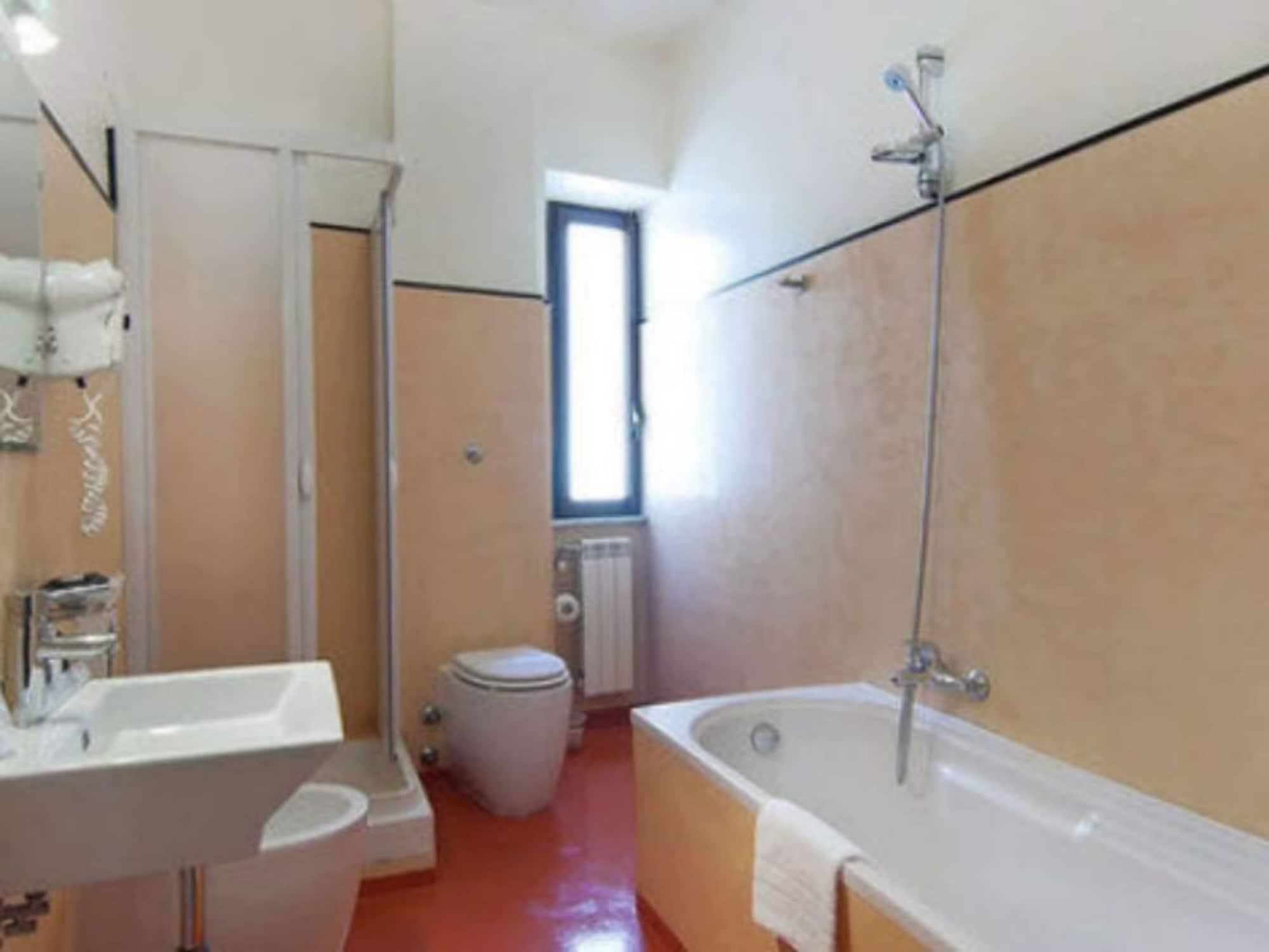 Royal Palace Luxury Hotel Roma Ngoại thất bức ảnh