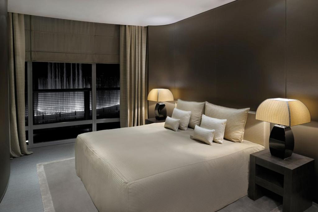 Royal Palace Luxury Hotel Roma Ngoại thất bức ảnh